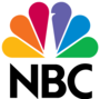 NBC