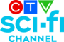 Sci-Fi Channel