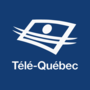 Télé-Quebec