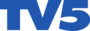 TV5