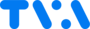 TVA