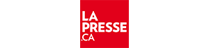 La Presse
